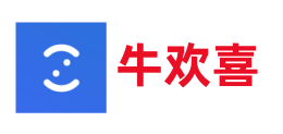 唐河县星悦食品有限公司